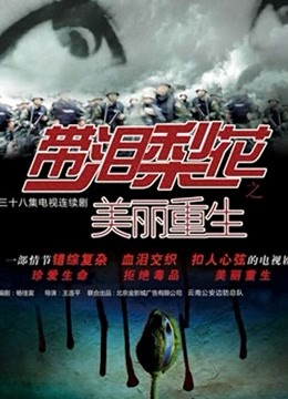 【3P】【02主播求关注】合集三，日日绝对疯狂刺激的3P时间